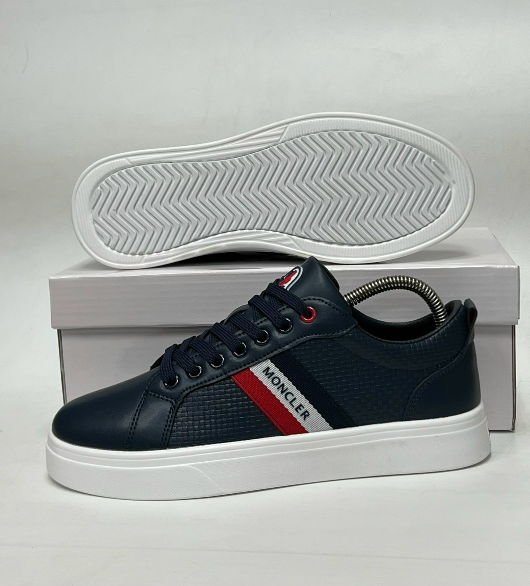 ,кроссовки томми хилфигер мужские,монклер  мужская,кроссовки tommy hilfiger,кроссовка мужской