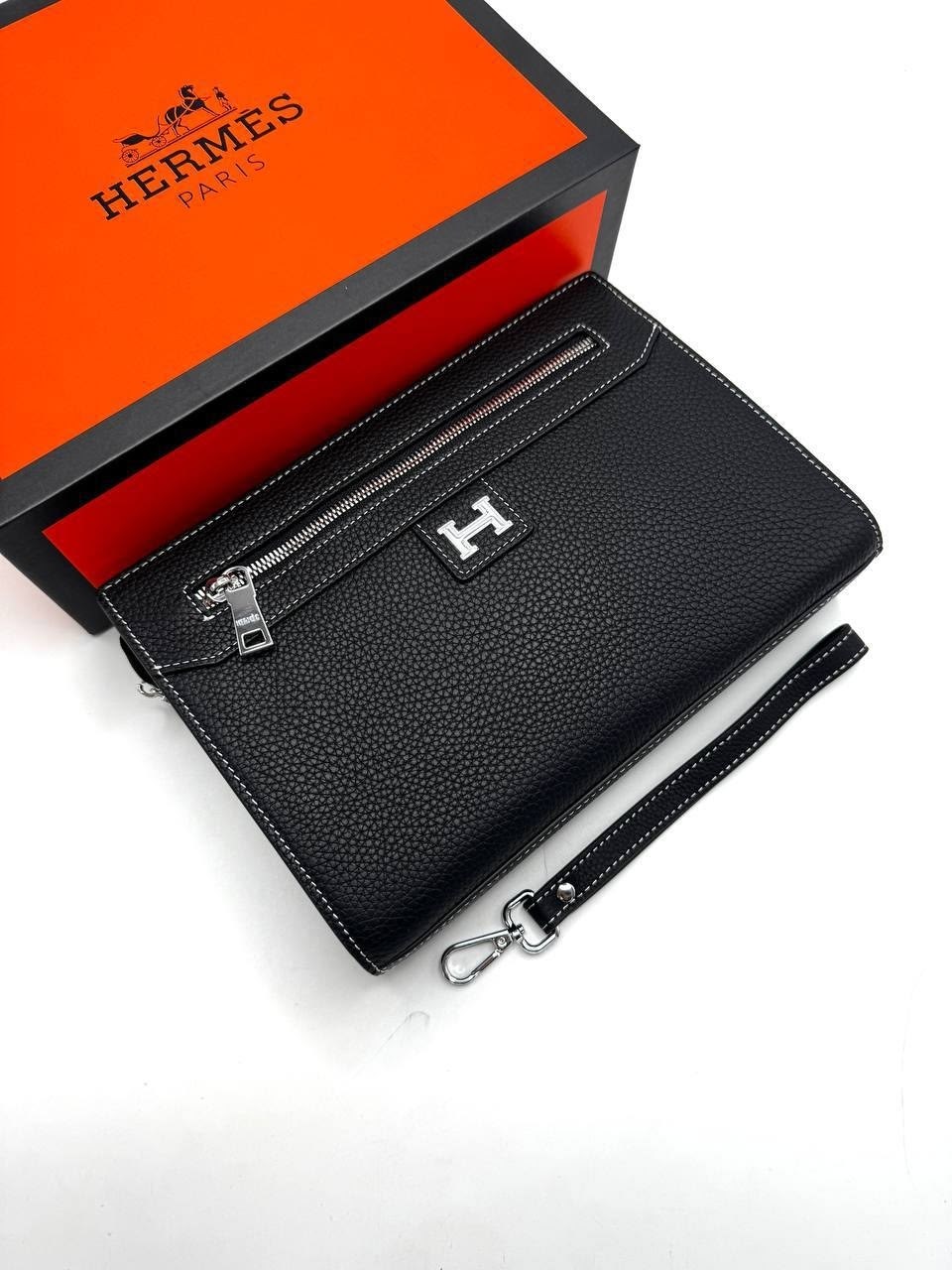 hermes клатч,hermes сумка мужская,hermes сумка,женская сумка hermes,клатч мужской