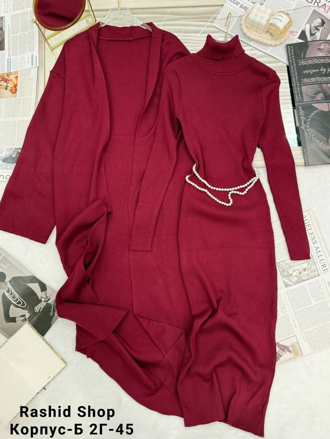 вязаные платья,платье шерстяное,платье женская,теплое платье,трикотажное платье