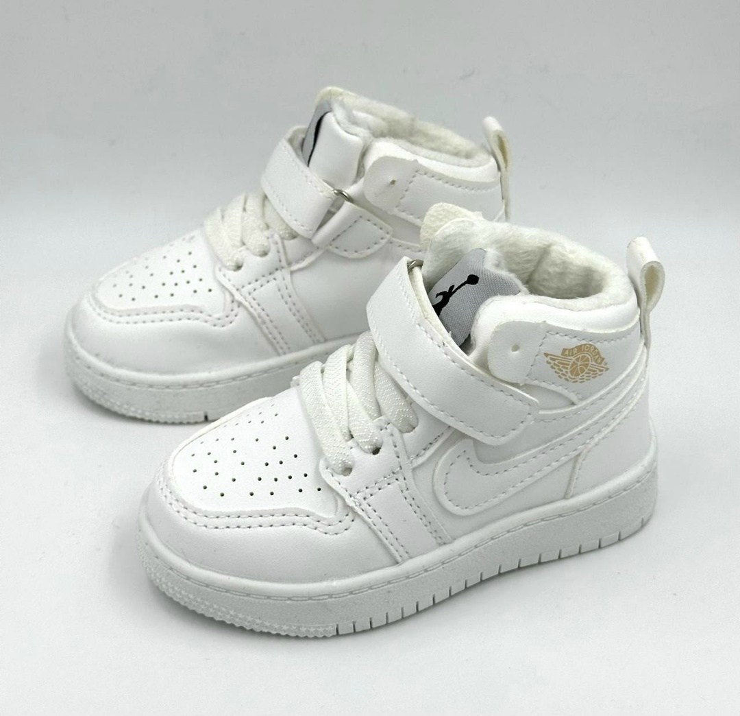 детские кроссовки,кроссовки высокие детские,кроссовки,кроссовка детская,кроссовки мальчику