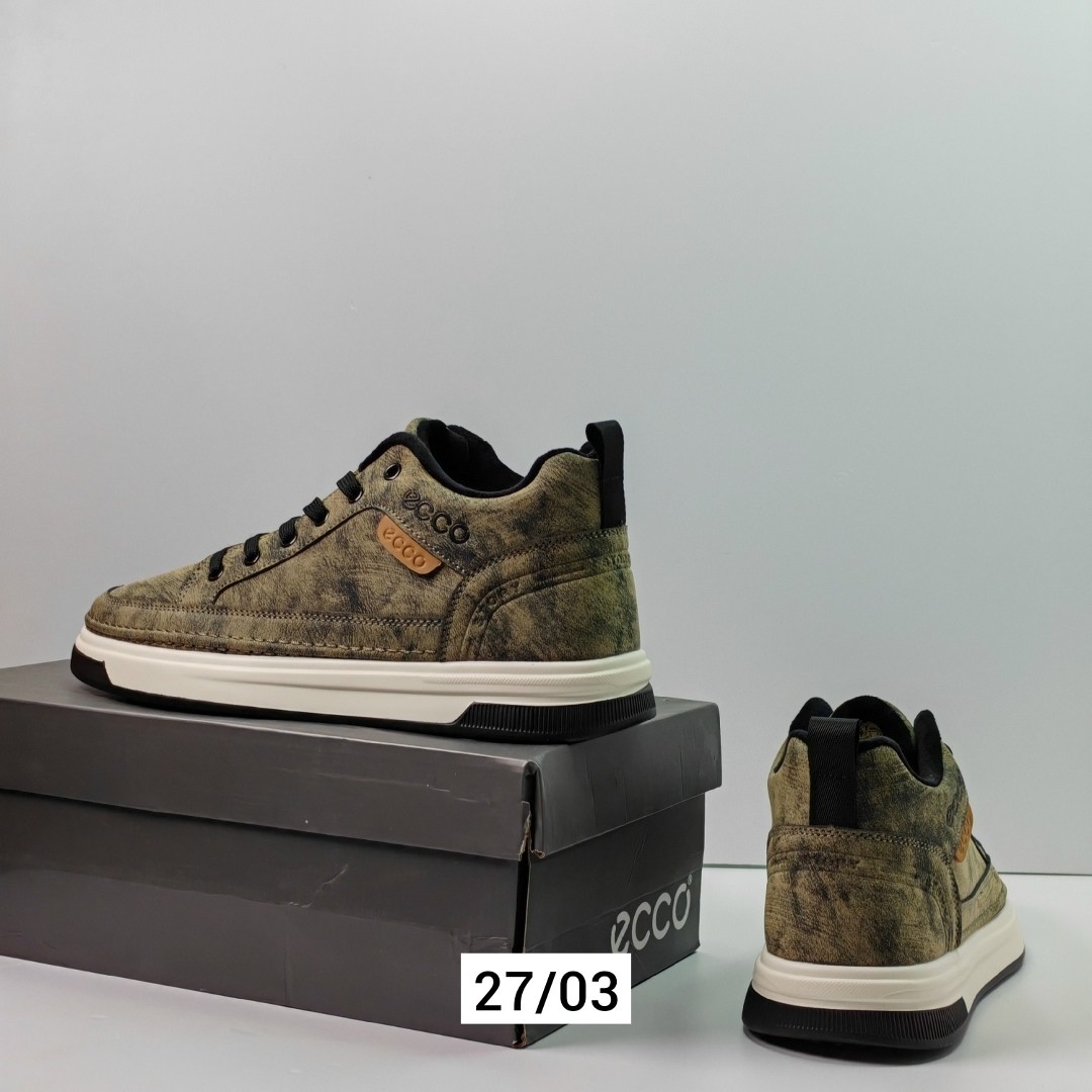 ,кроссовки ecco мужские,мужская  кроссовки,зимние мужские кроссовки,зимняя мужская
