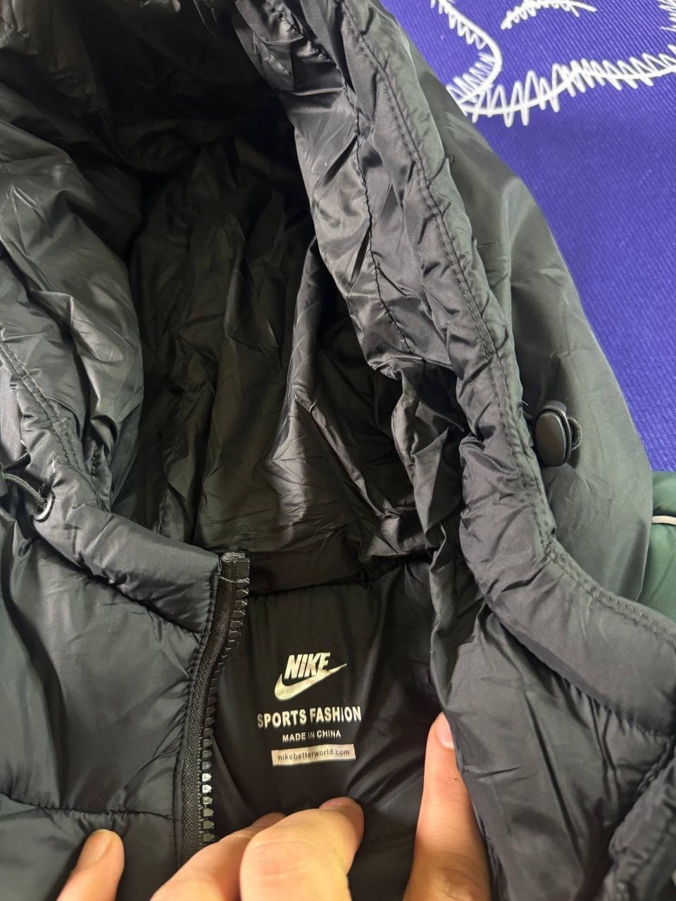 пуховик мужской nike,куртка зимняя nike,куртка мужская зимняя nike,куртка зимняя,куртка мужская nike