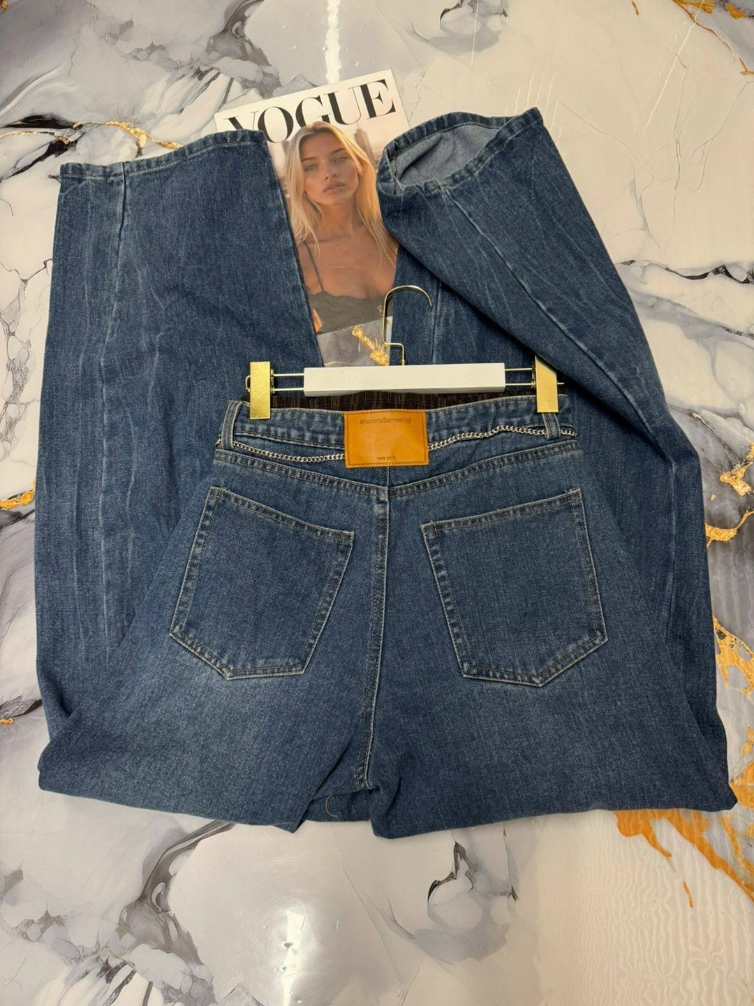 стильные костюмы,пиджак джинсовый,костюм пиджак,пиджак,пиджак женский