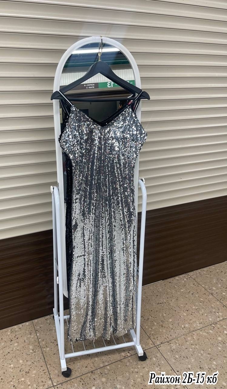 платье с пайетками,платье,платье праздничное,платье женские,вечернее платье