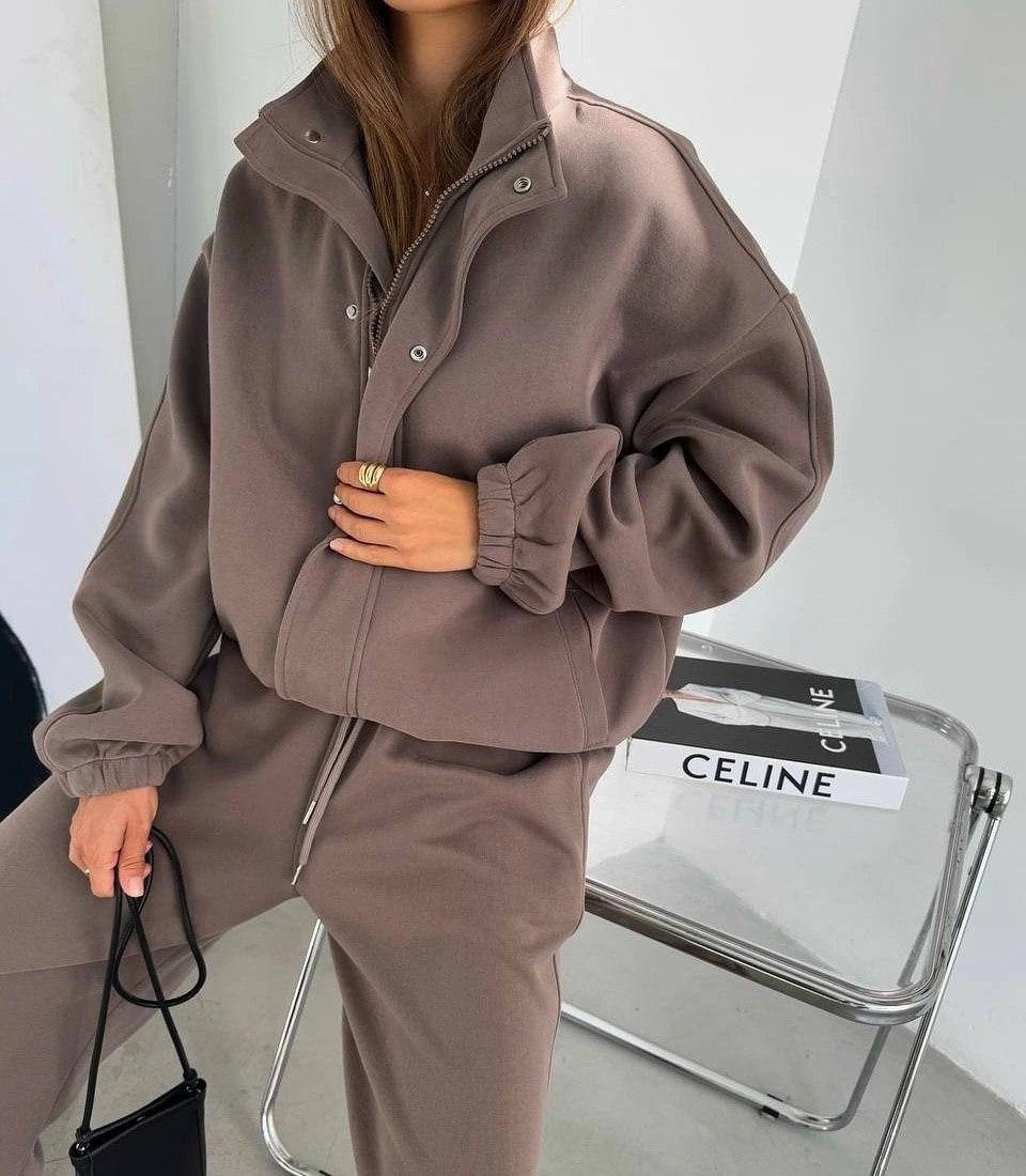 костюмы спортивные женские,костюм со штанами,костюмы спортивные,костюм белый,женские костюмы