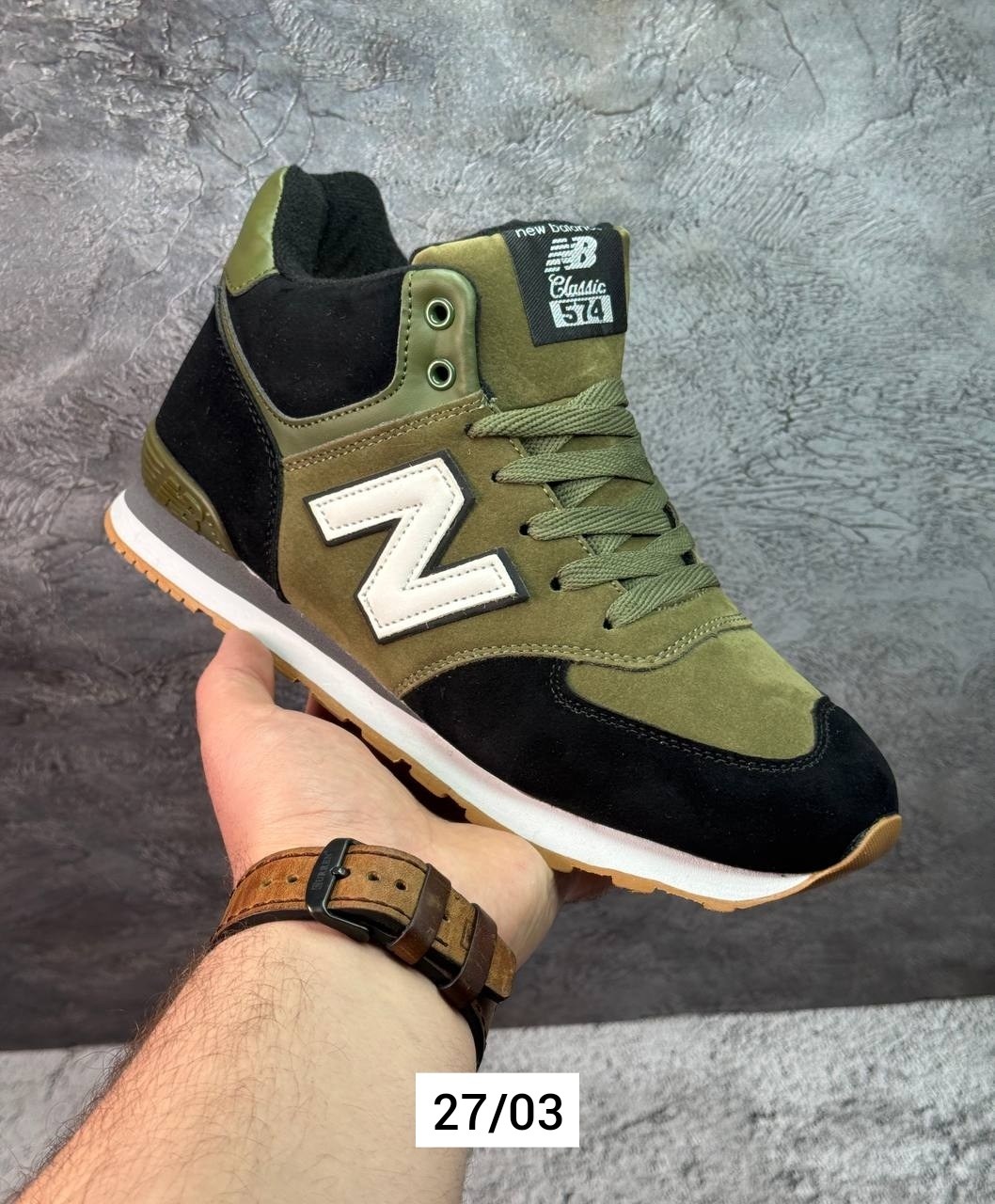 кроссовки new balance,кроссовки new balance 574,мужские кроссовки new balance,кроссовки мужские new balance 574,мужские кроссовки new balance new balance