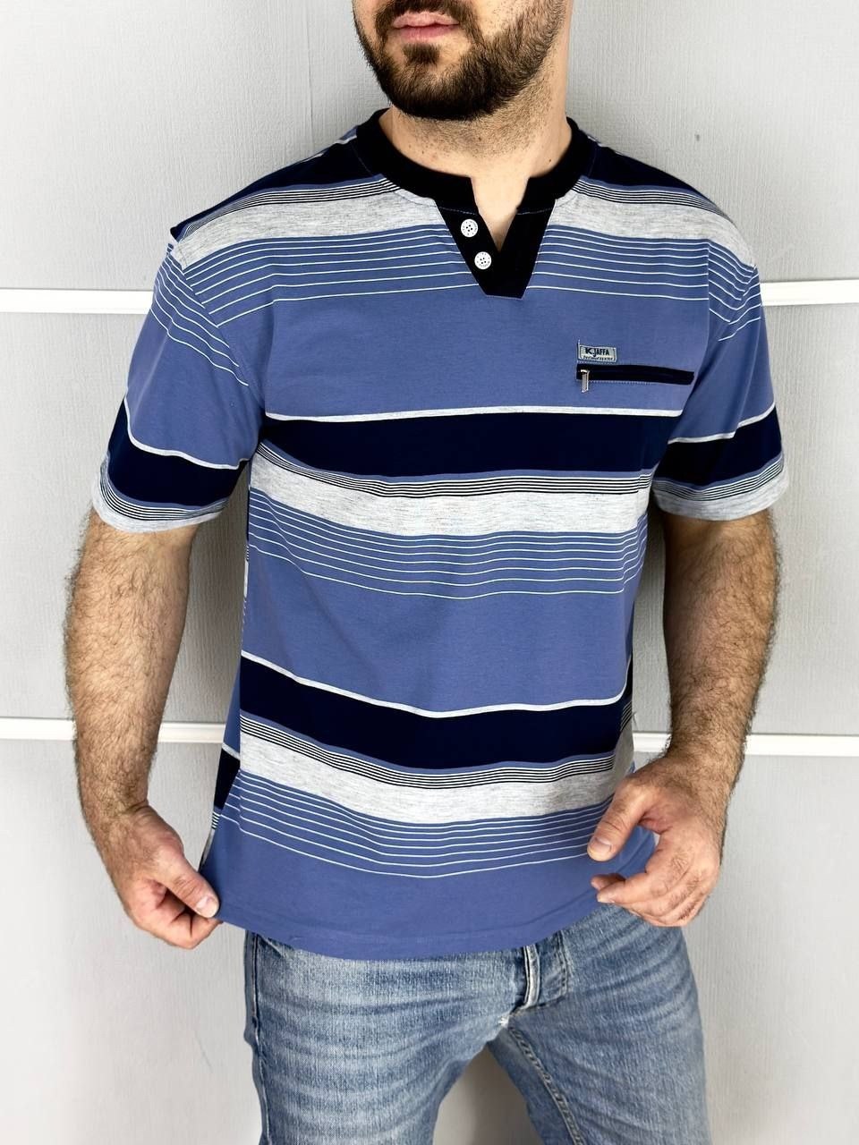 футболки мужские,футболки в полоску,футболки поло,мужская футболка поло,футболки с коротким рукавом