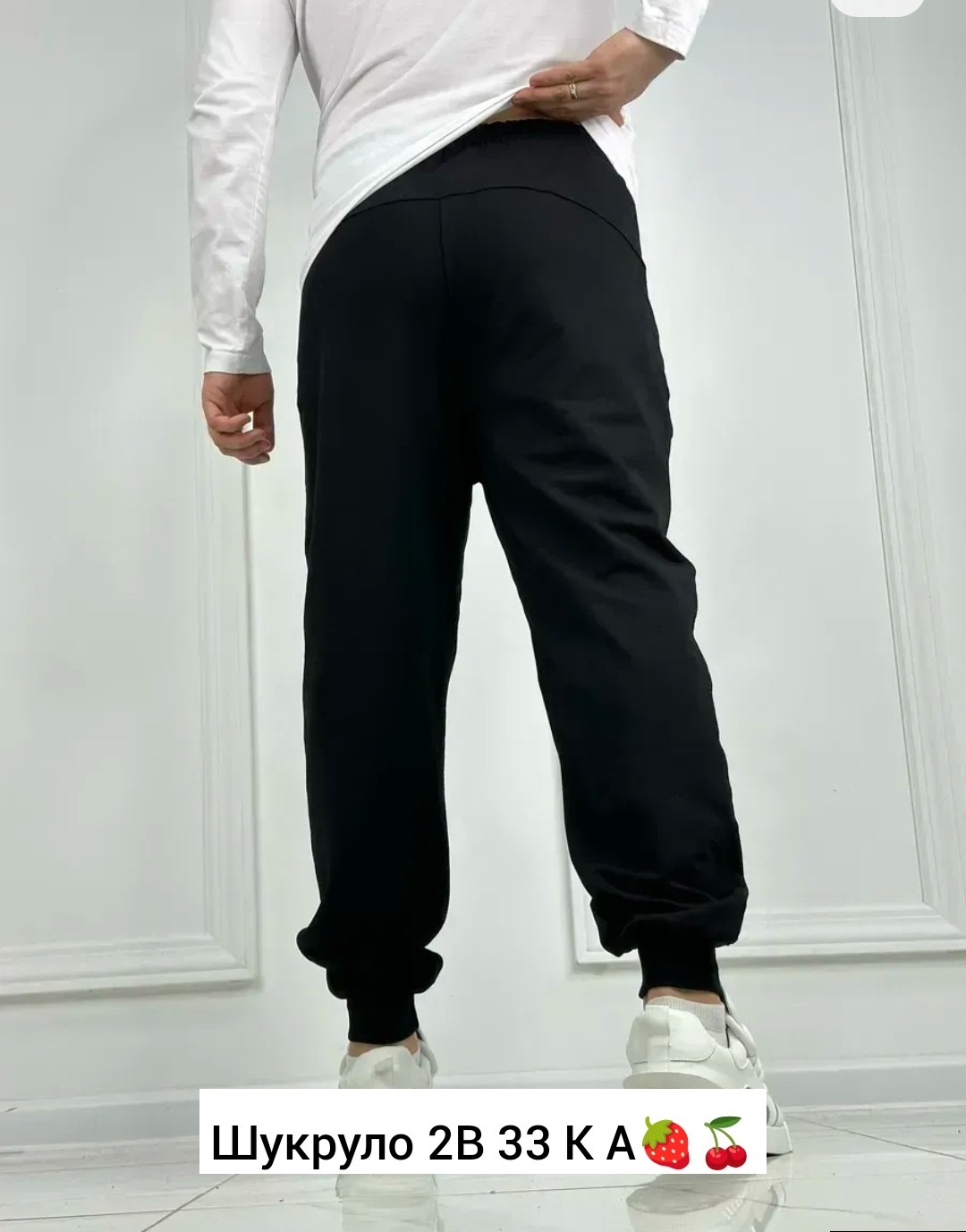 спортивные брюки nike,спортивные штаны nike мужские,штаны спортивные,спортивные штаны найк,спортивные брюки