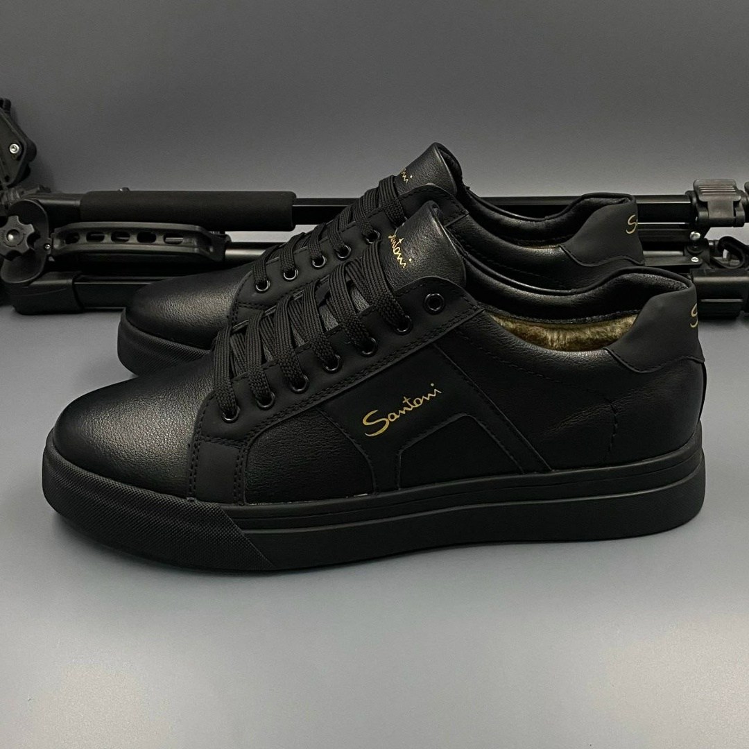 ,кеды мужские кожаные,кожаные кроссовки мужские,кеды кожаные,кожаные кеды santoni
