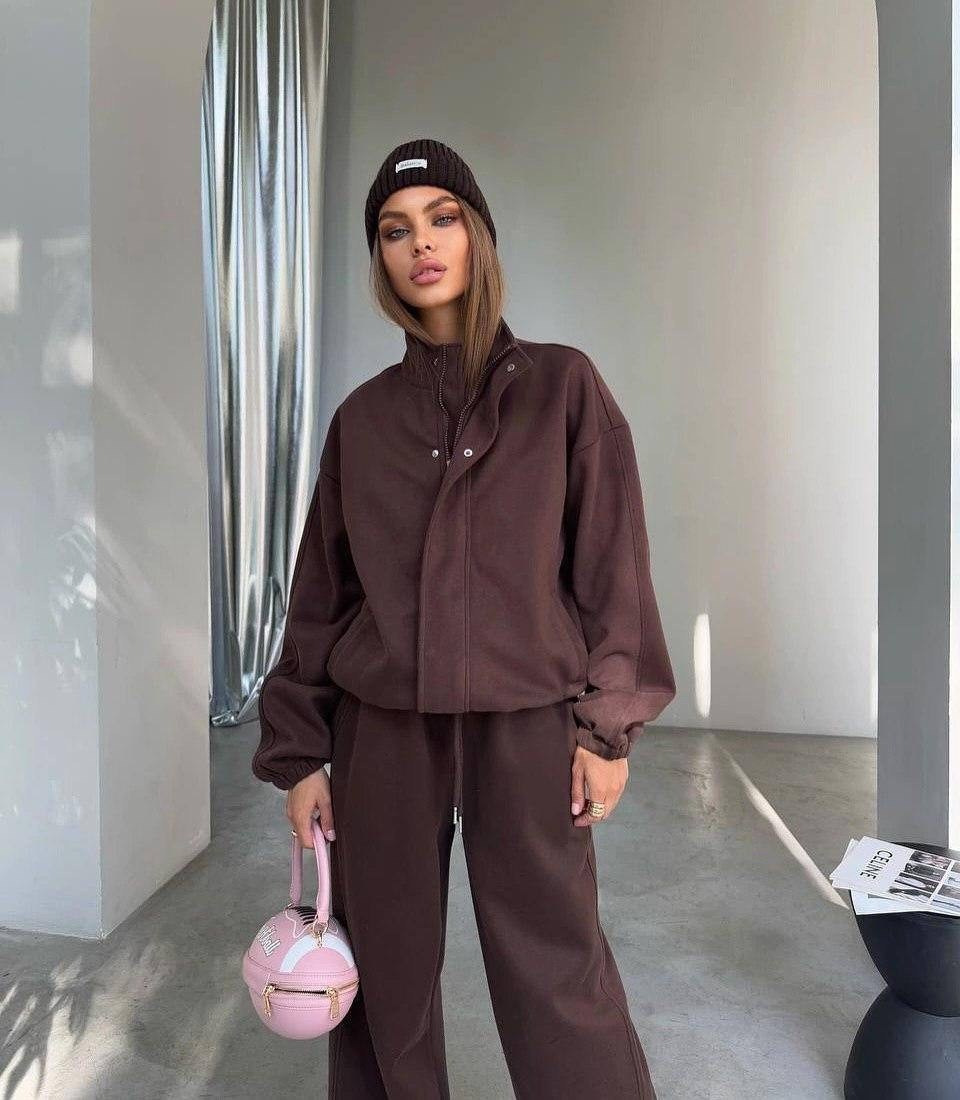 костюмы спортивные женские,костюм со штанами,костюмы спортивные,костюм белый,женские костюмы