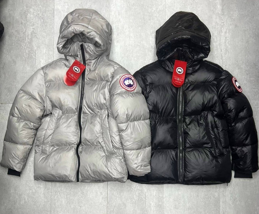 canada goose пуховики мужские,куртка canada goose мужская,куртка пуховик,canada goose пуховик,куртка зимняя canada goose