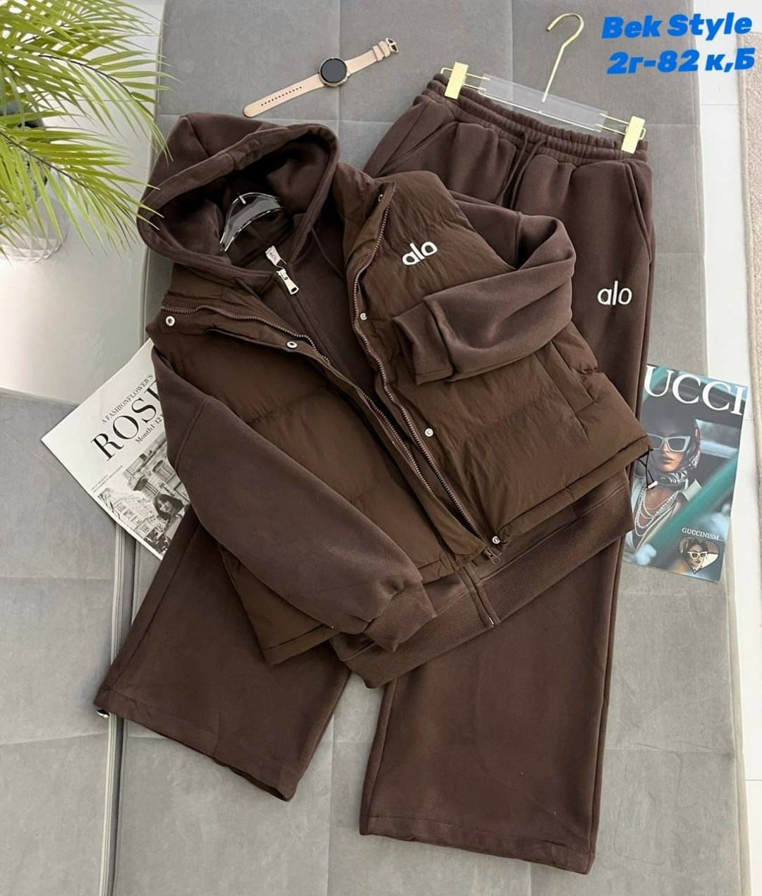 костюм женский тройка,спортивные костюмы женские,костюм тройка,костюм на флисе,спортивные костюмы на флисе