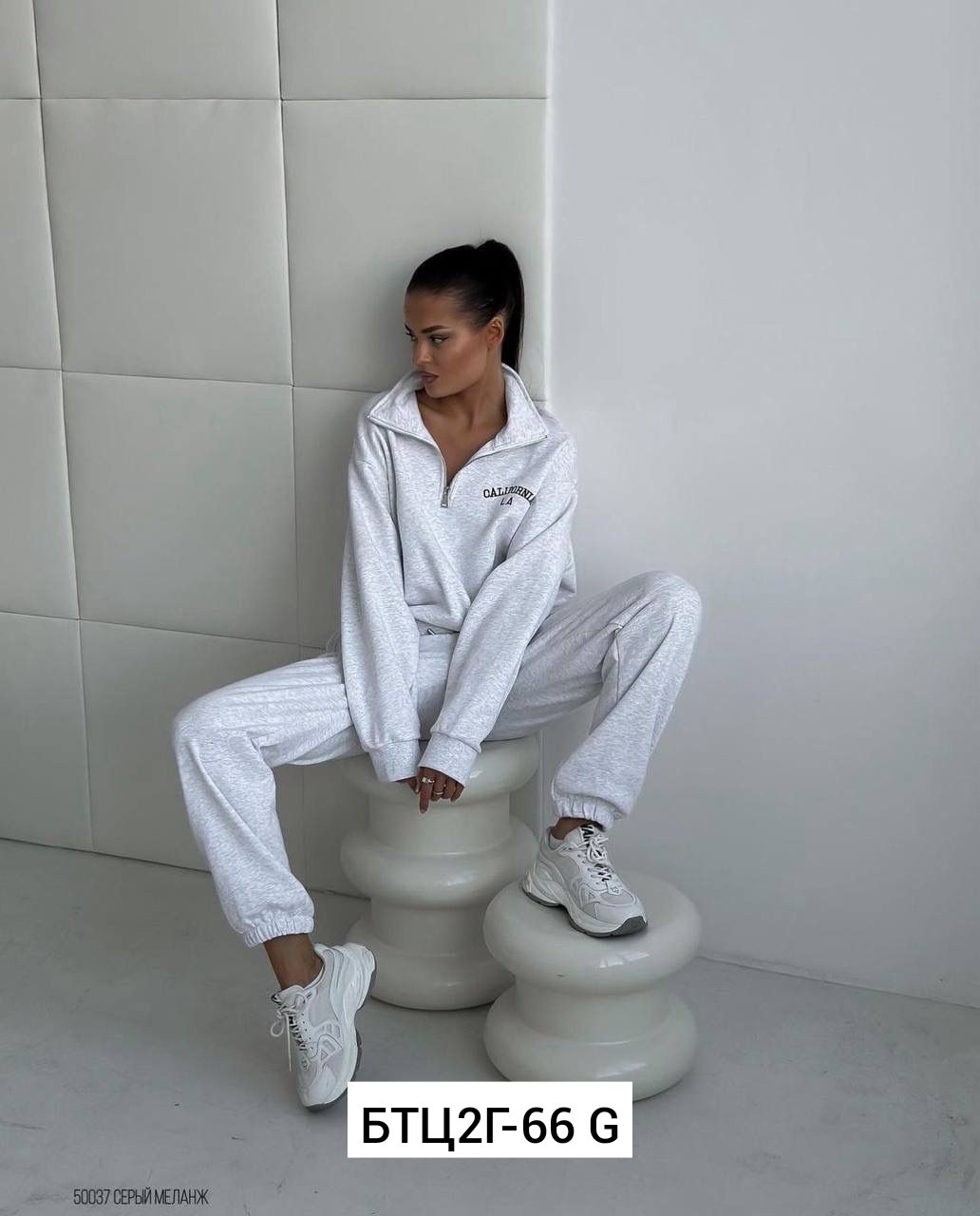 костюмы спортивные женские,спортивные костюмы на флисе,женский повседневный спортивный костюм,cпортивный костюм женский на флисе,спортивные костюм