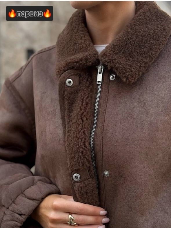 женская куртка,дубленка женская,стильная дубленка,куртка