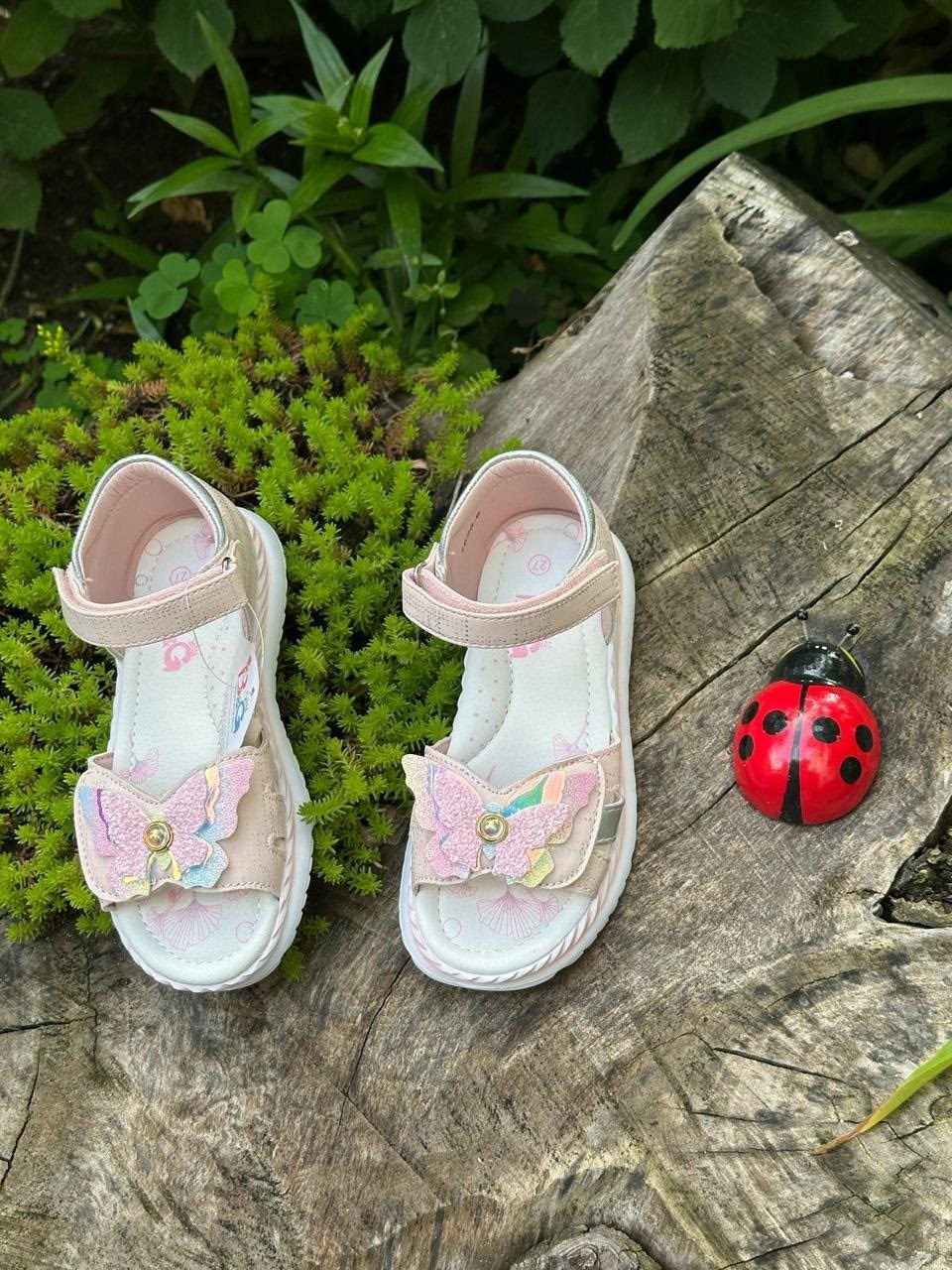 сандалии для девочек,детские босоножки для девочек,босоножки для девочек,детские босоножки,босоножки сказка для девочки