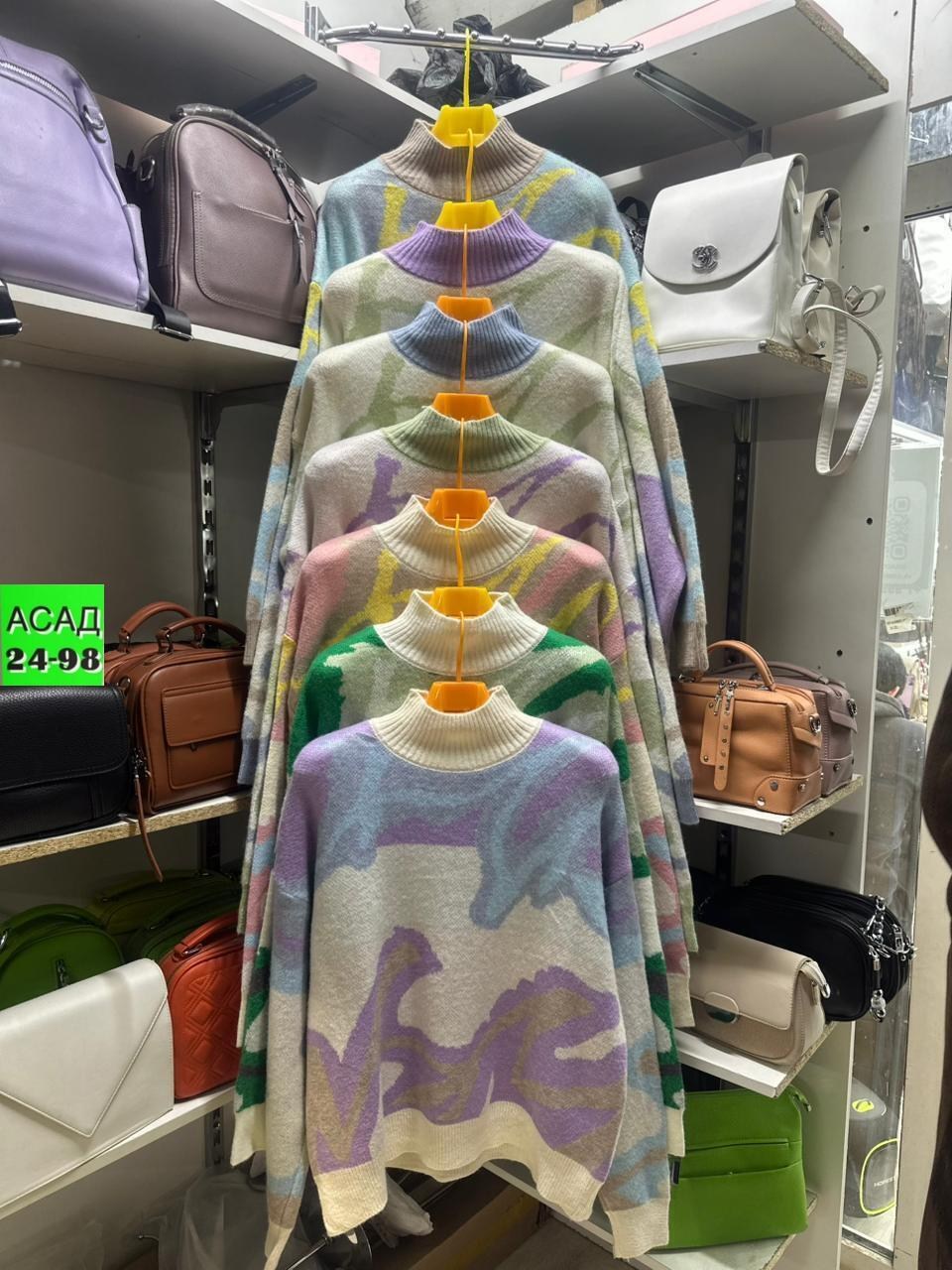 женский свитер,кофта женская,модные свитера,вязаные свитера женские,кофта женская свитер