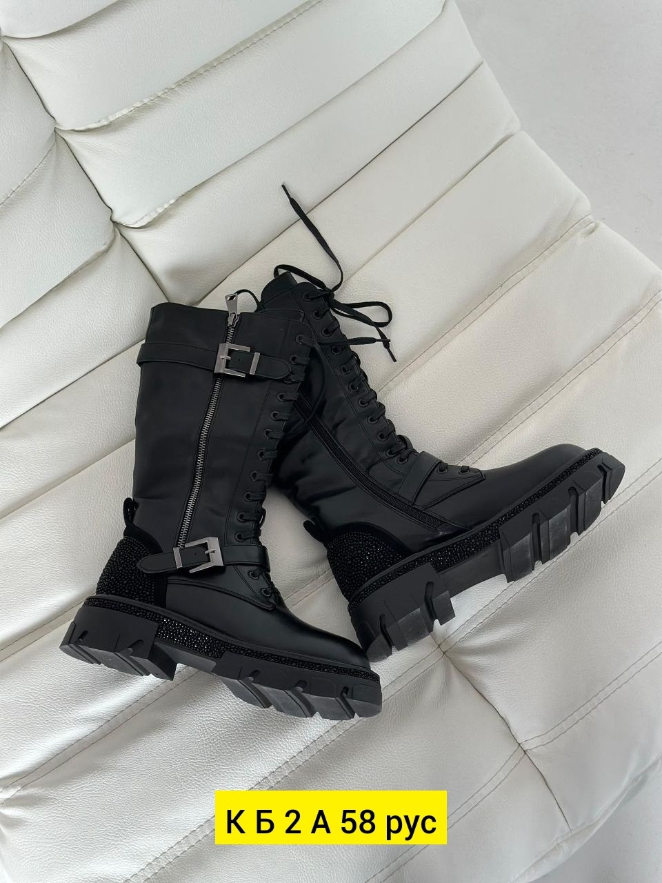 ,женские сапоги,зимние сапоги,сапоги,сапожки