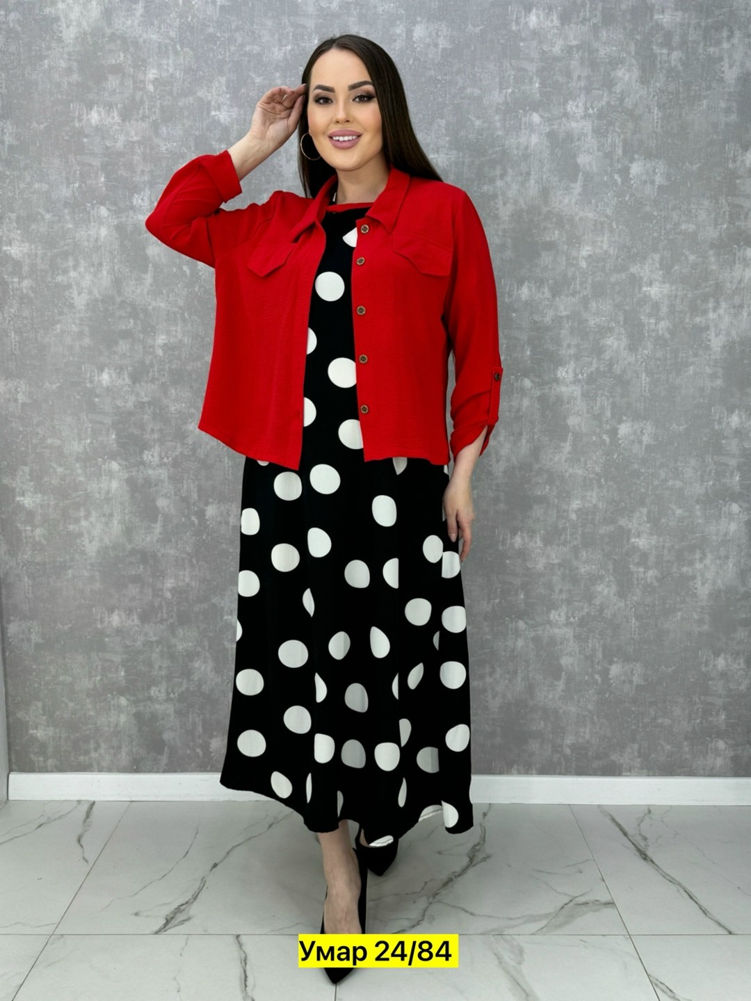 модные костюмы,костюм платья,женские костюмы,костюмы двойки,платье женские