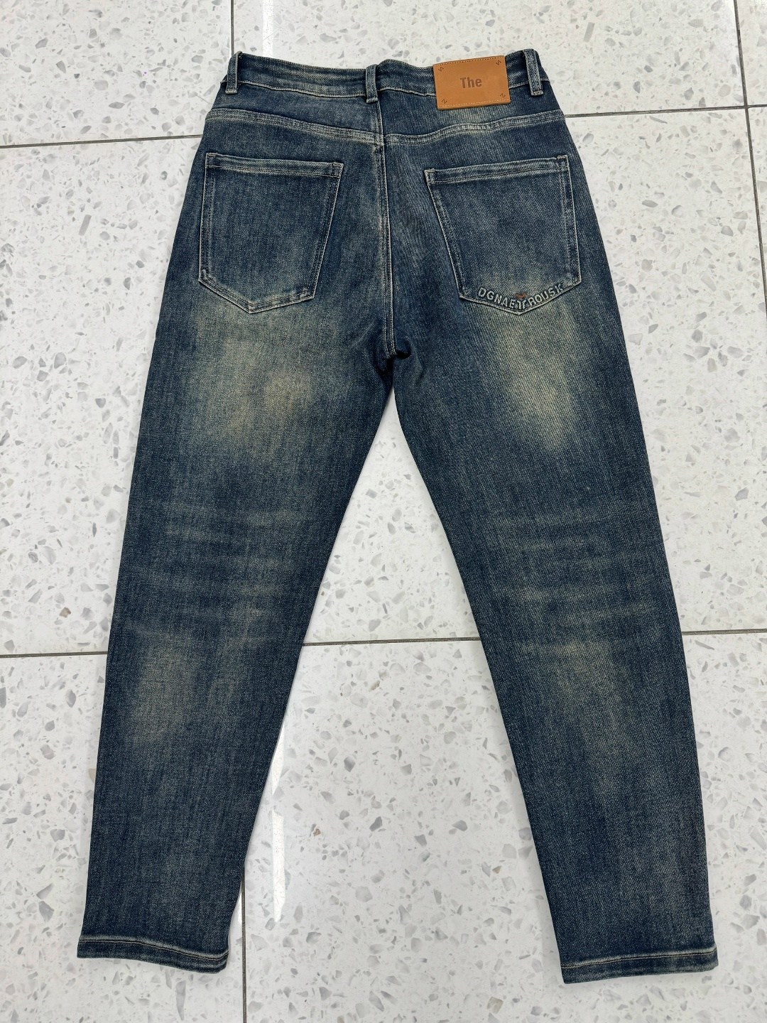 мужские джинсы,джинсы стильные,модные джинсы,джинсы джинсы,джинсы широкие