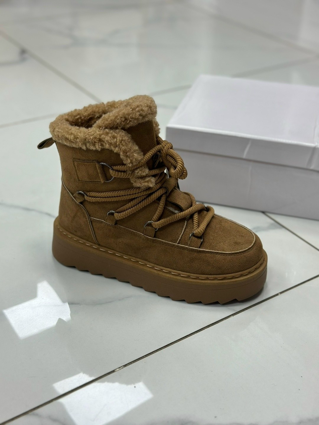 угги женские,женская зимняя ,,угги луноходы женские,угги женские зимние