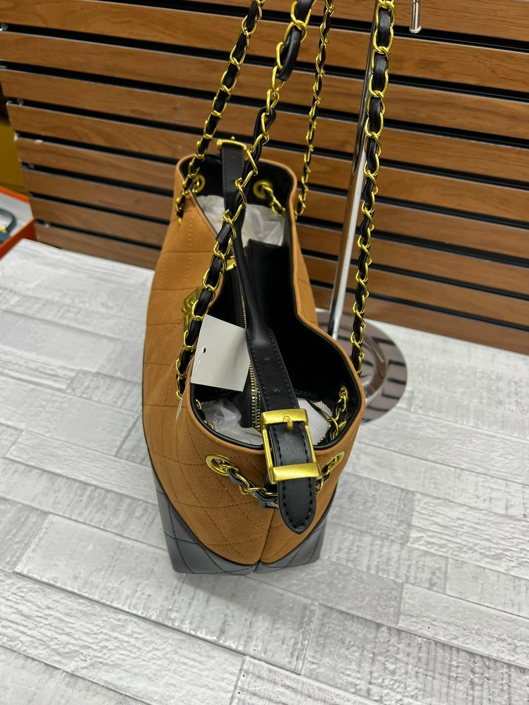 сумка женская chanel,сумка chanel,сумка,сумка шанель,модная сумка