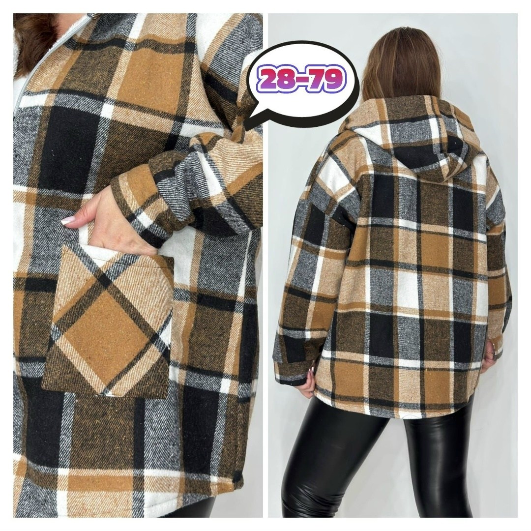 кардиган куртка,рубашка женская утепленная,женская кофта,кардиган,рубашка женская