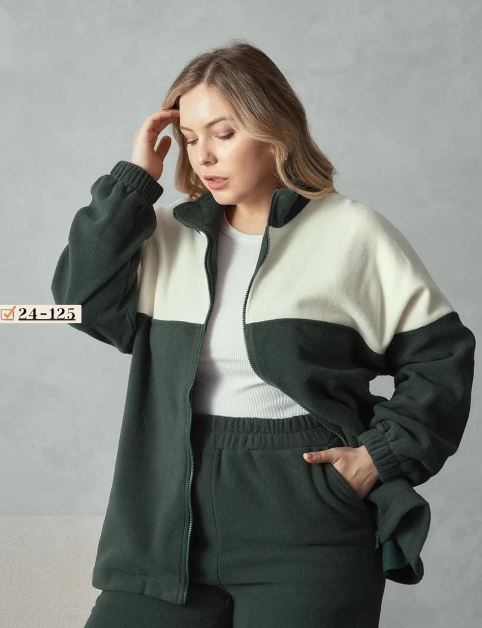 костюмы спортивные женские,костюм на флисе,спортивные костюм,cпортивный костюм больших размеров,женские костюмы