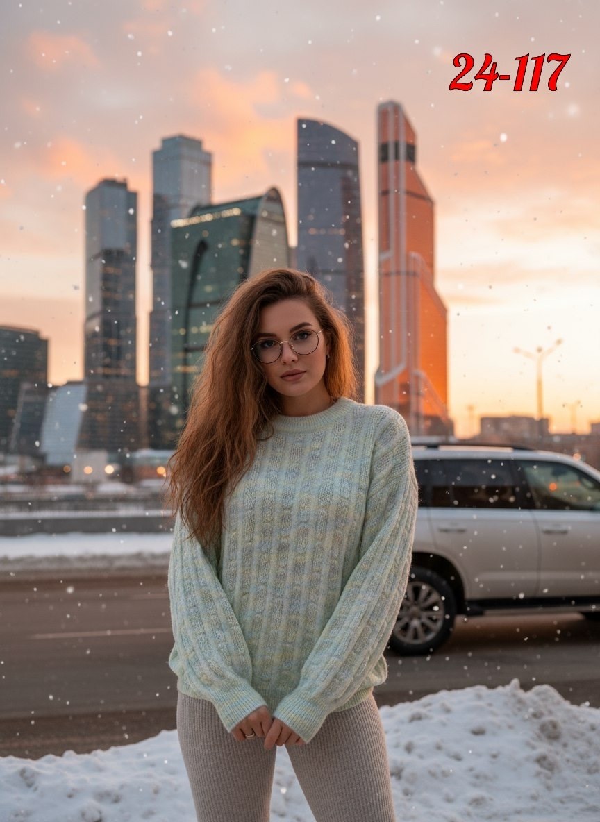 вязаные свитера женские,женская кофта,кофта свитер женский,свитера женские,вязаные свитера