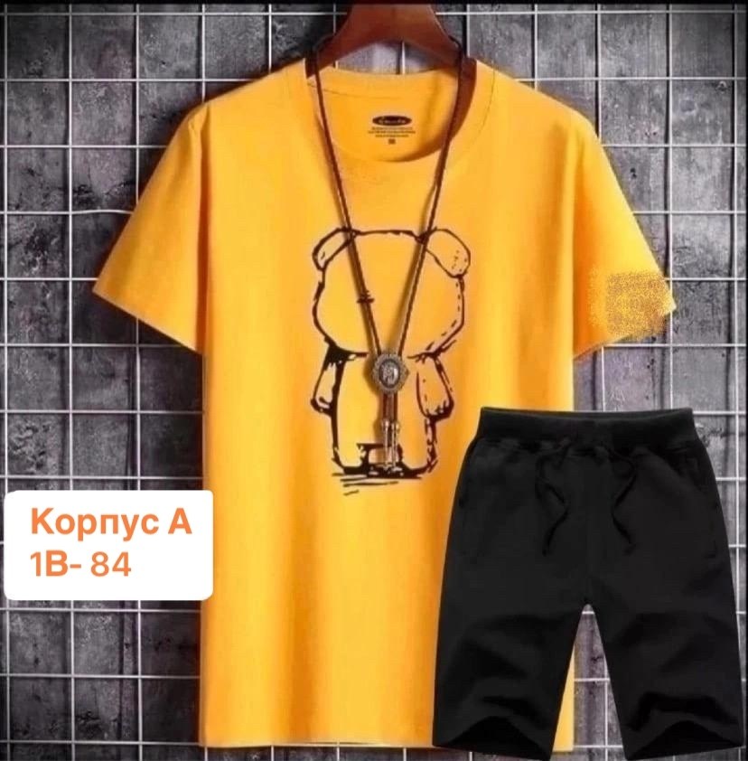 костюм шорты футболка мужской,костюмы спортивные мужские,футболки мужские,костюм футболка шорты,костюм шортами