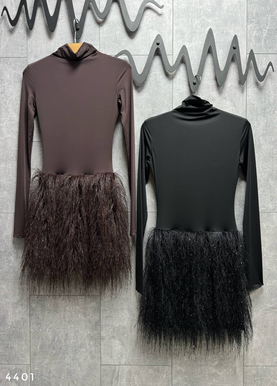 модные наряды,юбка модная,юбка мини,юбка