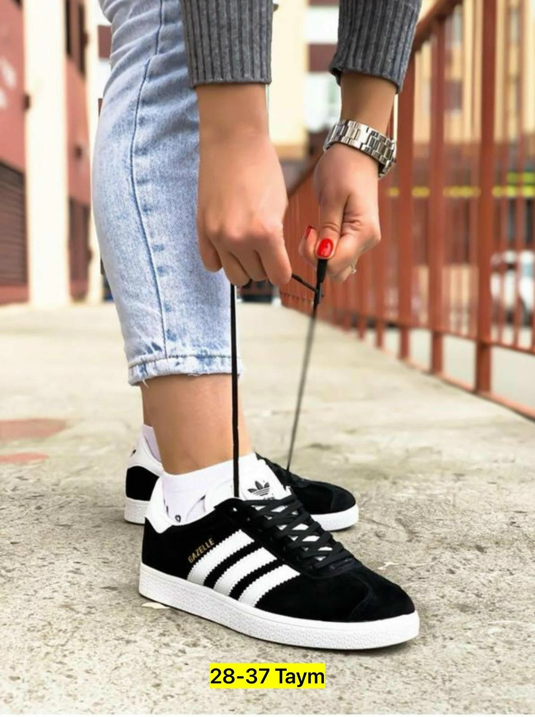 кроссовки adida gazelle,мужские кроссовки adidas gazelle,adidas gazelle,adidas gazelle og черные,adidas gazelle черные