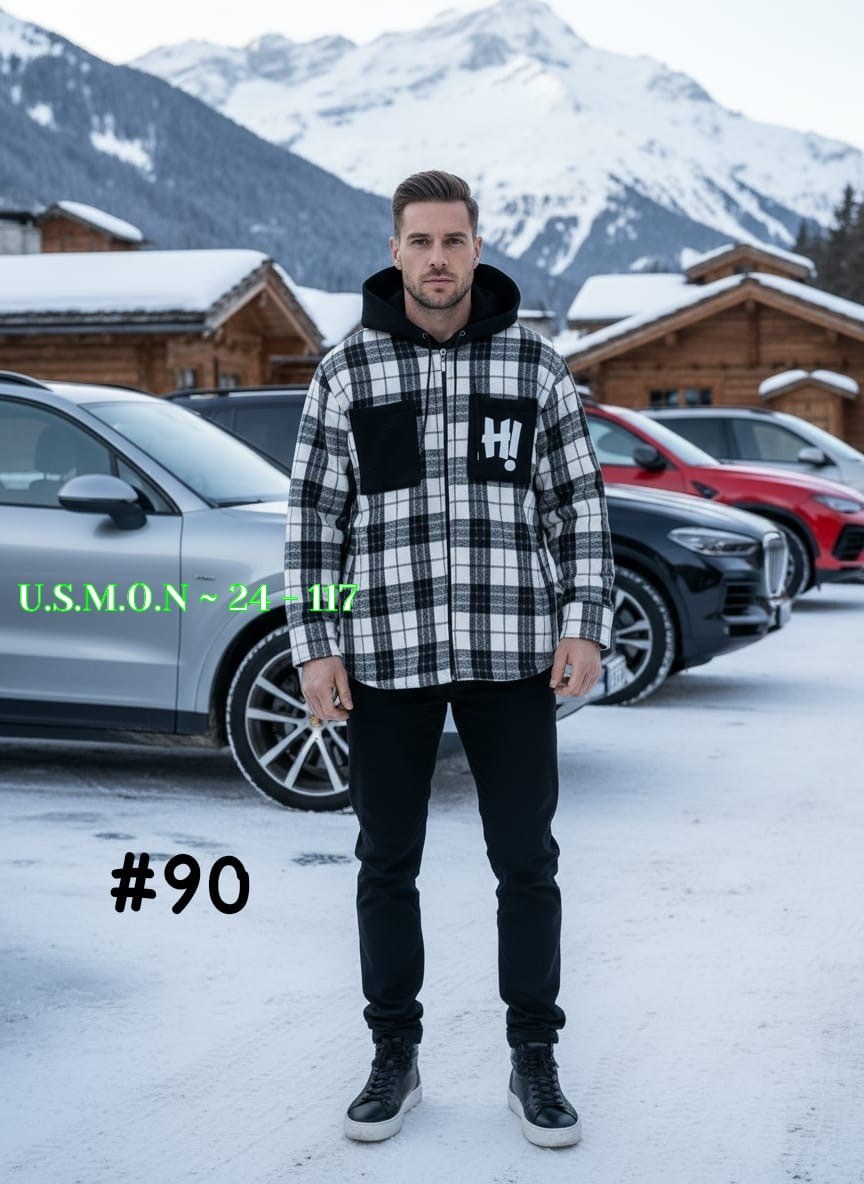 куртка рубашка в клетку,куртка рубашка мужская,куртка рубашка,куртка рубашка демисезонная,флисовая рубашка