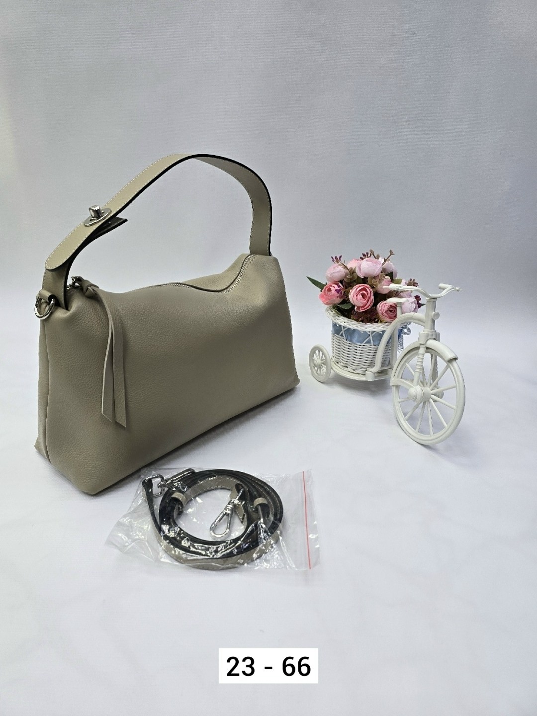 сумка,женский сумка,сумочка,стильная сумки,сумка женская кожаная