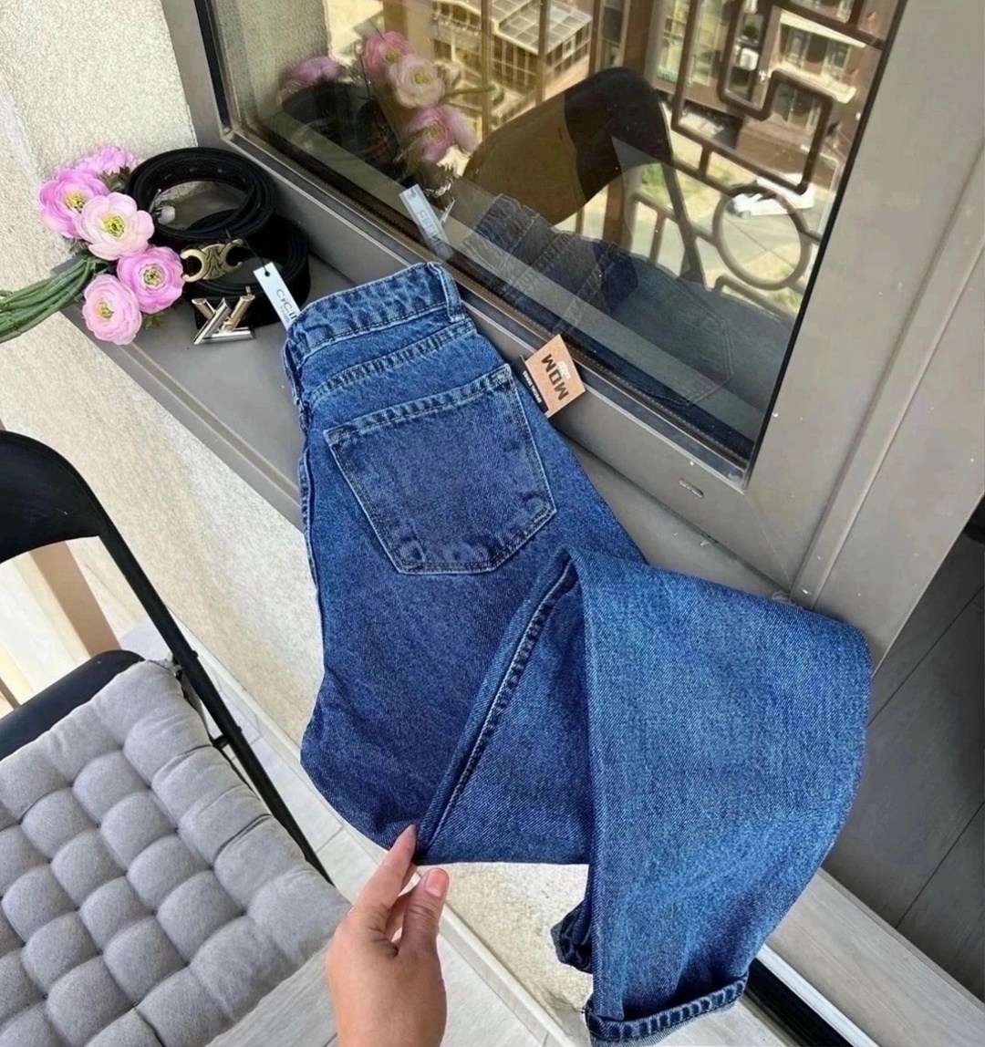 джинсы бананы слоучи,джинсы женские широкие,джинсы джинсы,джинсы бананы женские,джинсы мом