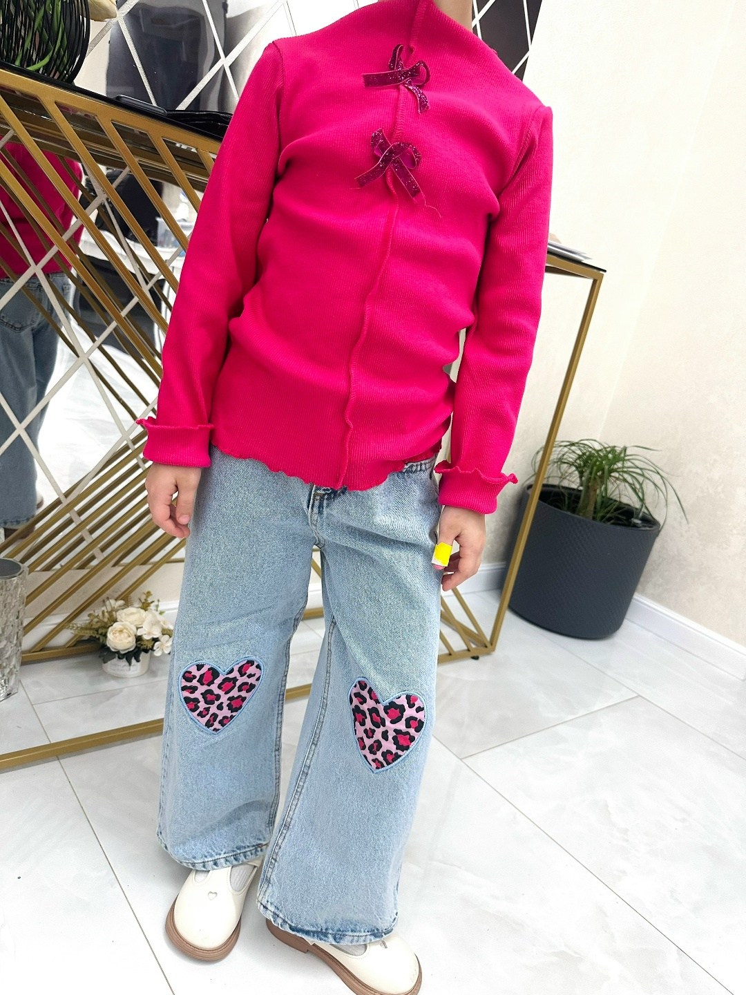 джинсы для девочек,брюки для девочек,одежда джинсы,джинсы детские,брюки джинсовые для девочек