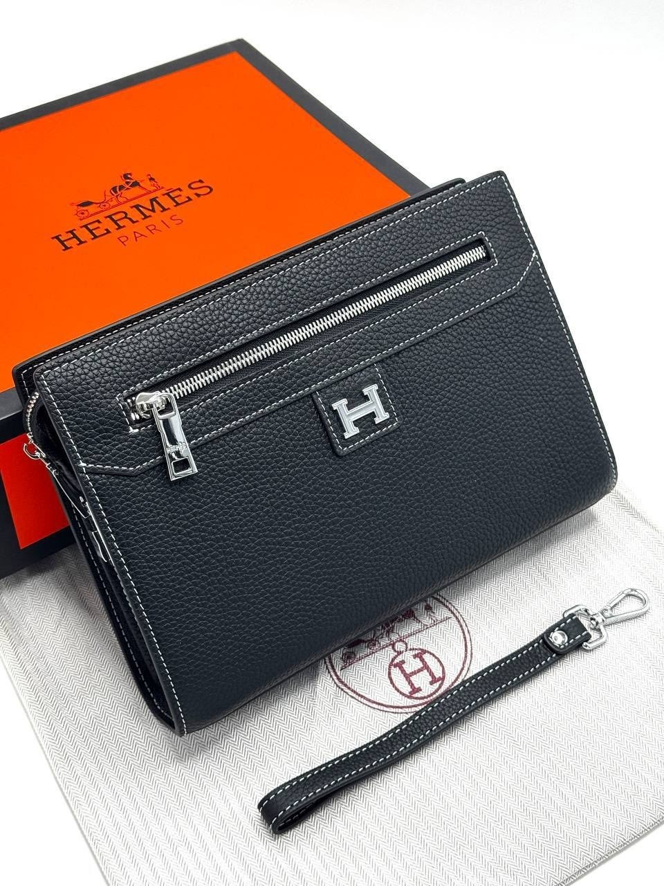 hermes клатч,hermes сумка мужская,hermes сумка,женская сумка hermes,клатч мужской