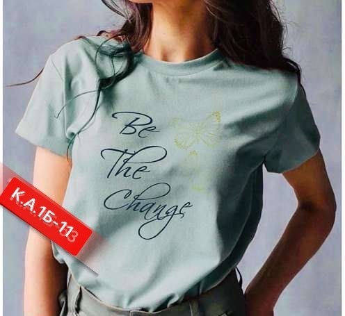 футболки женская,футболки с принтом женские,розовая футболка женская,футболки женские модные,женская повседневная футболка