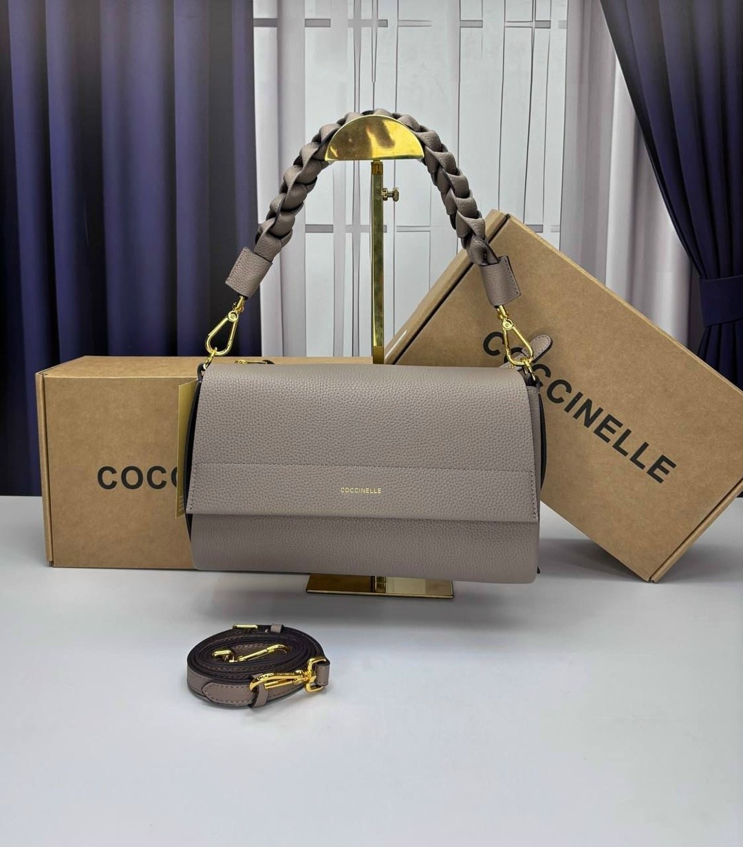 coccinelle сумки,сумка,женский сумка,сумочка,модная сумка