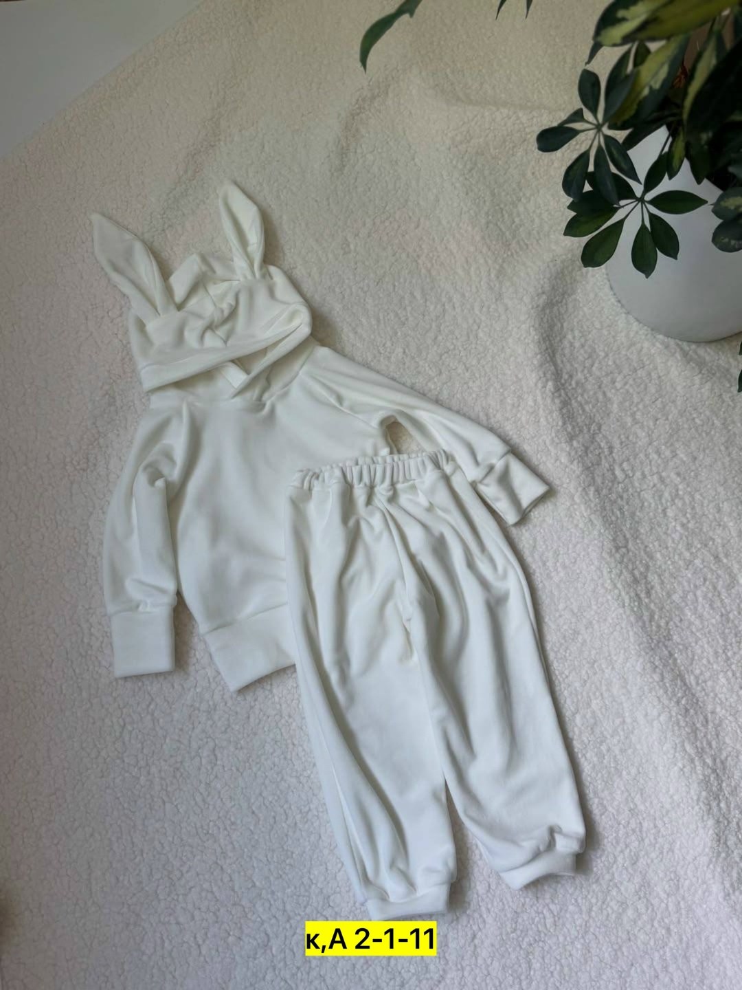 костюм зайчика для мальчика,костюм зайчик,одежда для новорожденного,спортивные костюм,комбинезон зайка