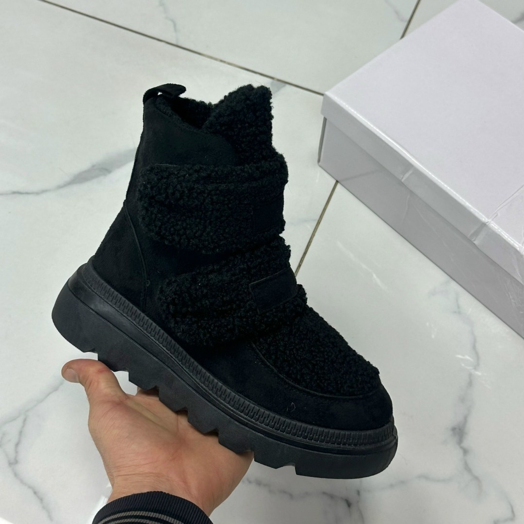 , женская зимняя,угги женские,ботинка женские зимние,зимняя