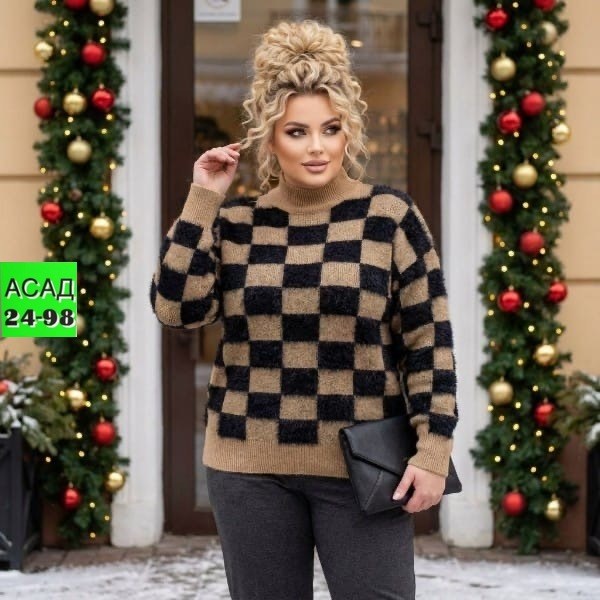 кофта свитер женский,вязаные свитера женские,женская кофта,модные свитера,свитера женские