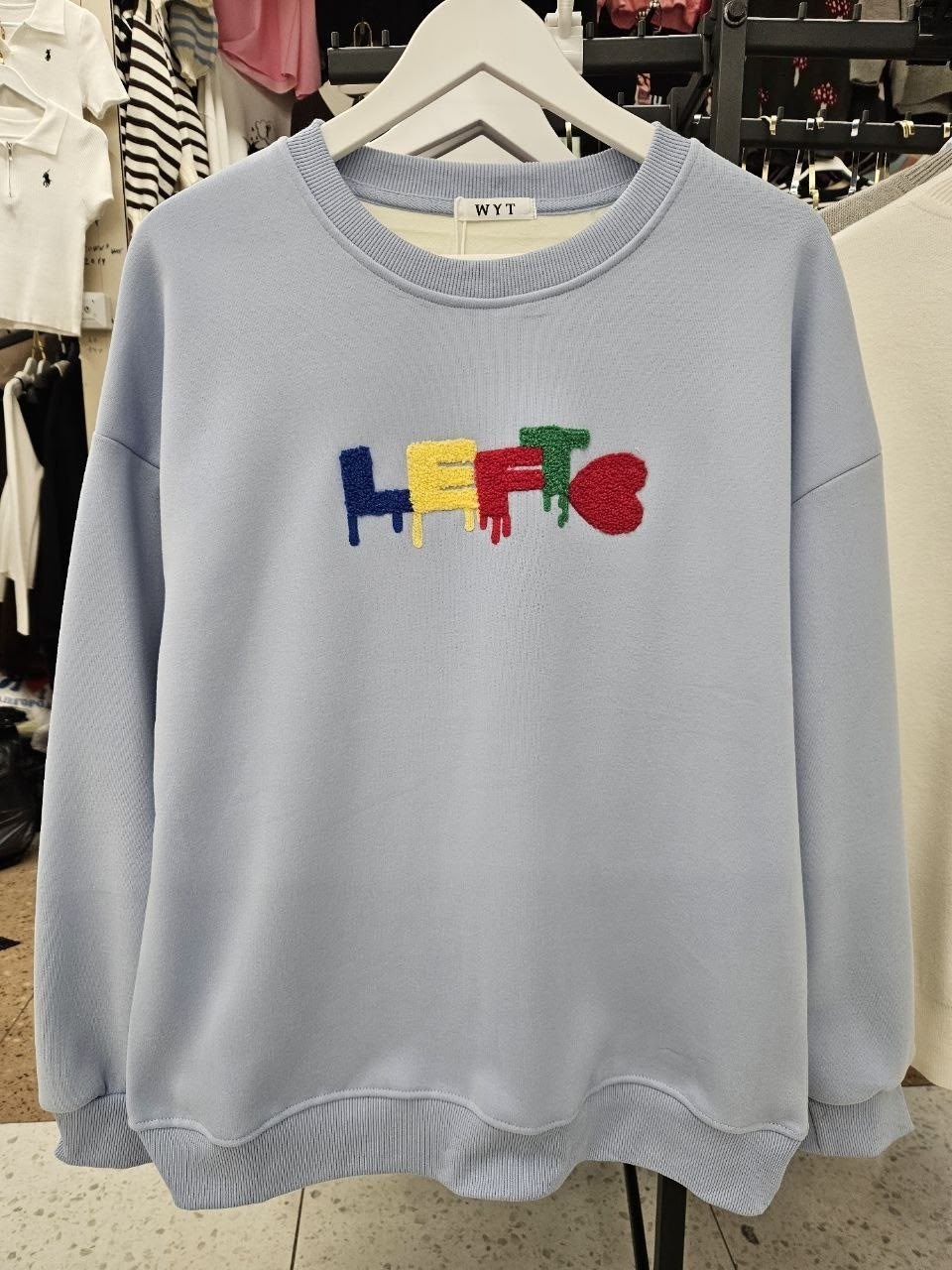 свитшот и толстовка,свитшот женская,свитшот,мужские свитшоты,толстовка