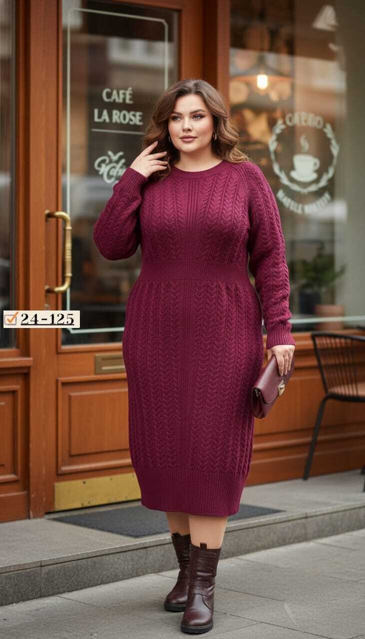вязаные платья,платье вязаное теплое,платье женское вязаное,шерстяное платье,платье женское теплое вязаное