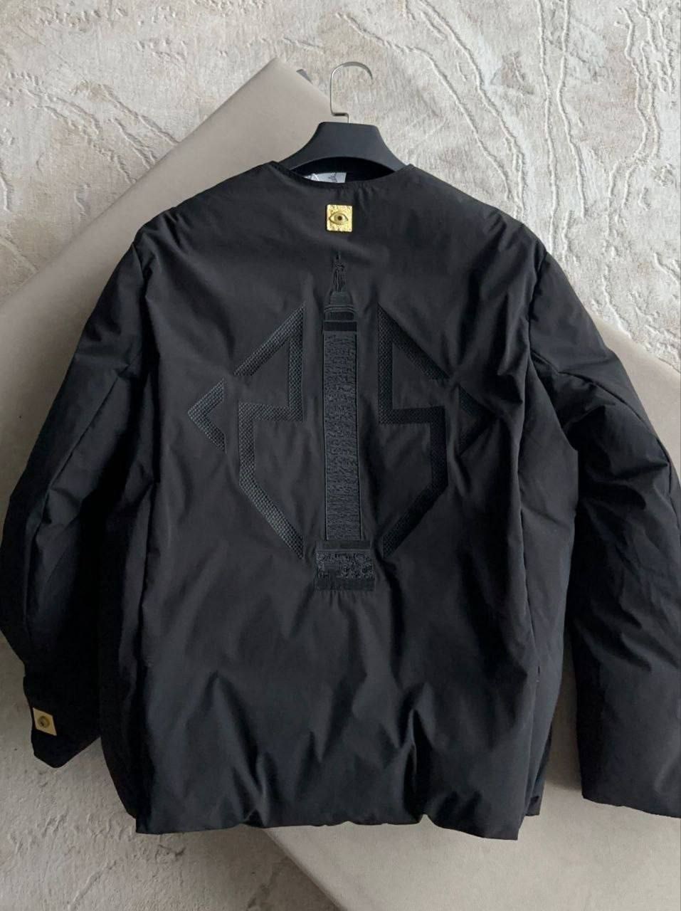 стильные образы,высокая мода,модные показы,мода модная