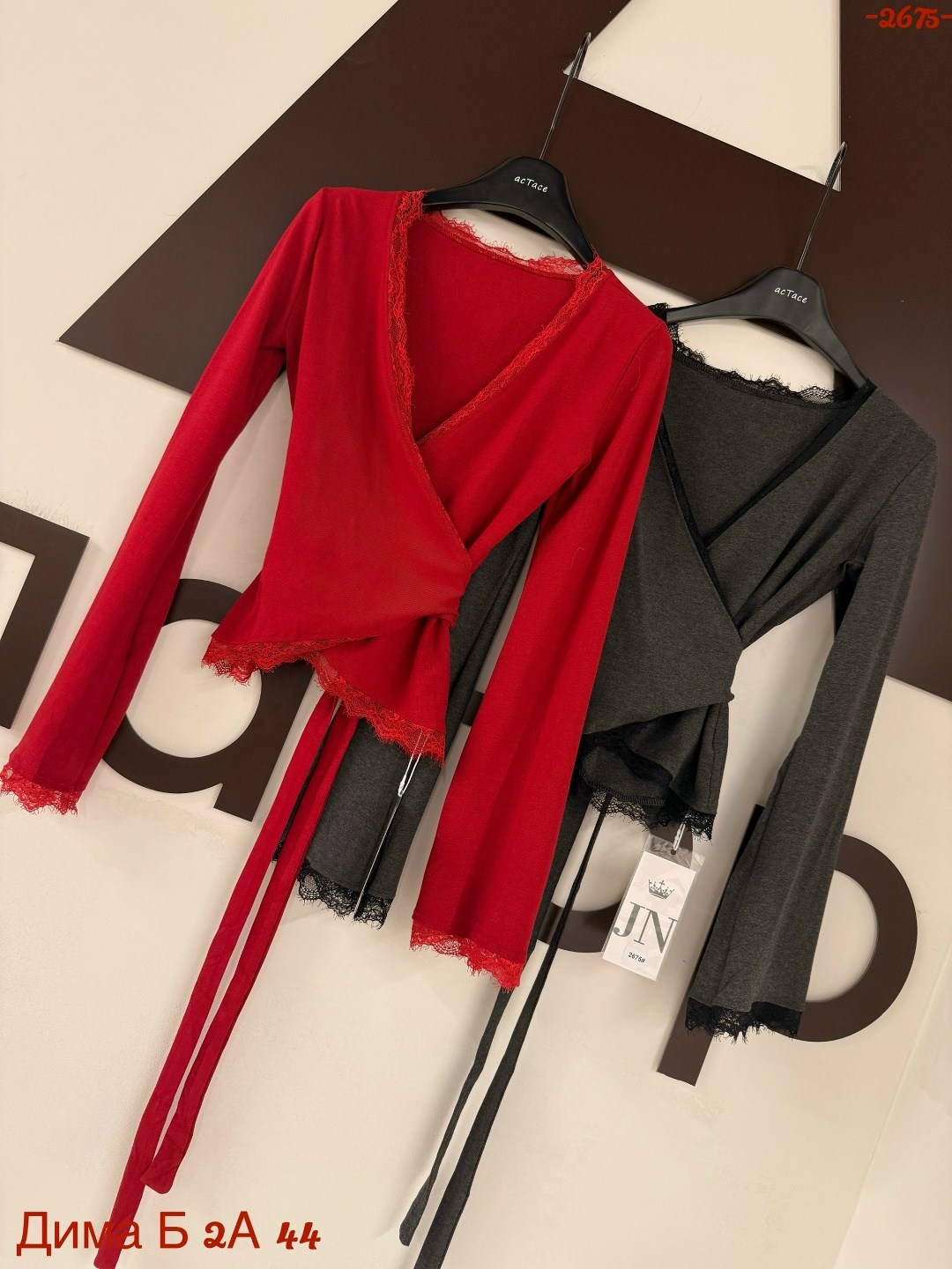 топ с длинными рукавами,стильная кофта,стильные наряды,топ с рукавом и завязками,одежда стильная