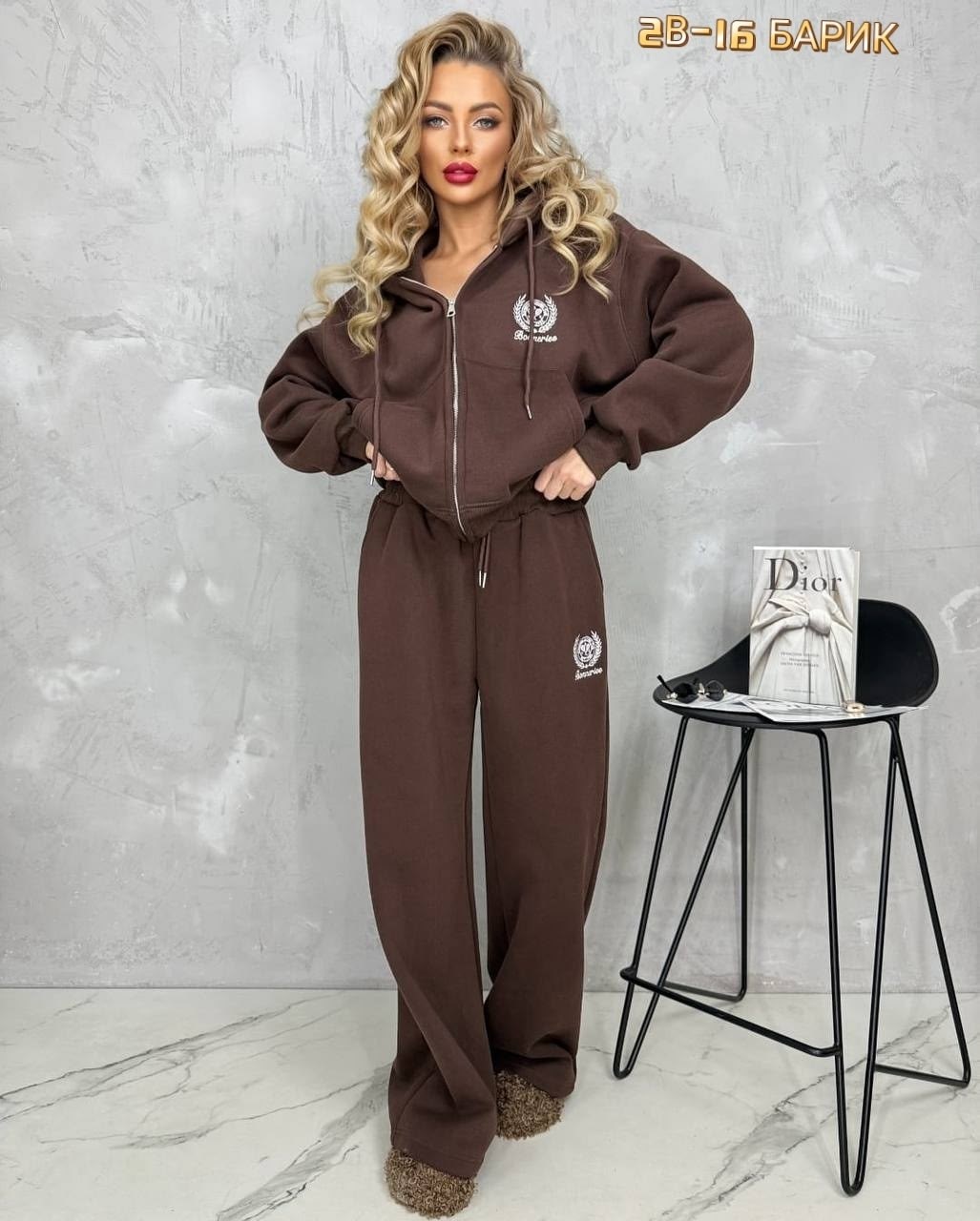 костюмы спортивные женские,костюмы женские,спортивные костюм,костюм на флисе,костюмчик