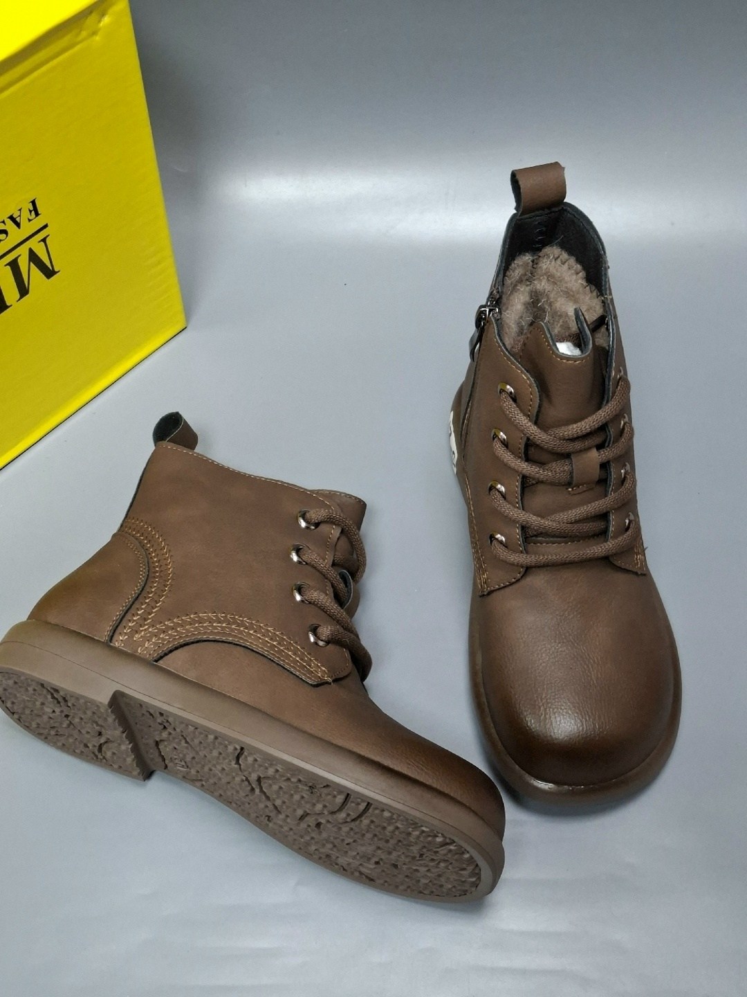 ,детские ботинки,ботинки,модные ботинки,кожаные ботинки