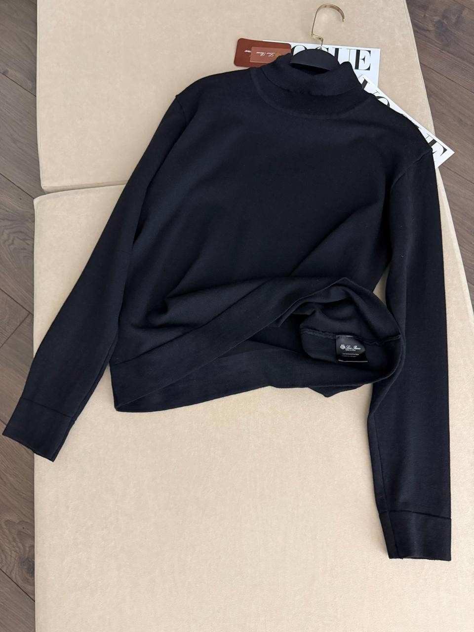 джинсы стильные,джинсы женские широкие,джинсы комбинированные,одежда джинсы