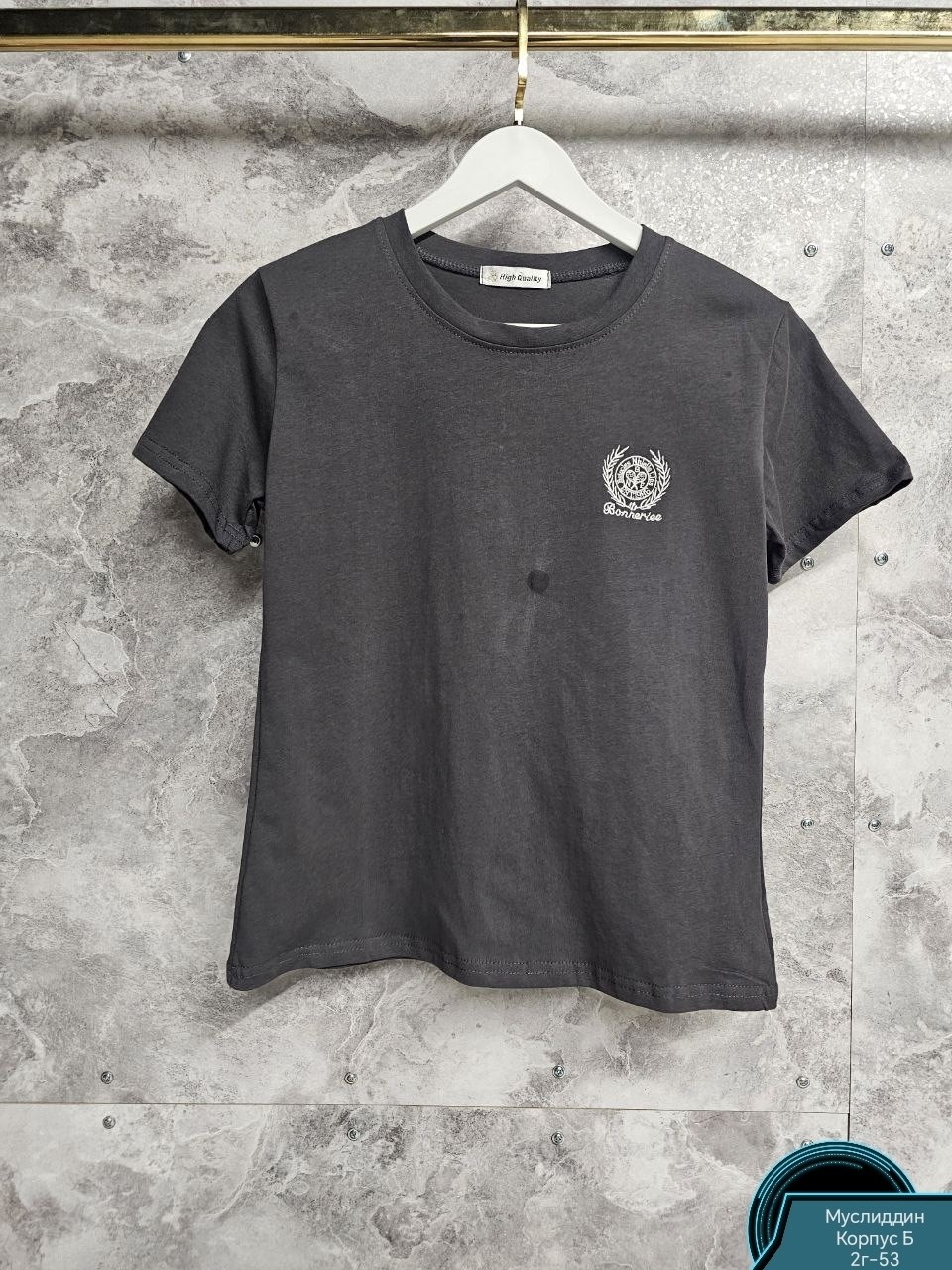 футболки мужские,коричневая футболка,футболки с принтом,футболке,футболки женская