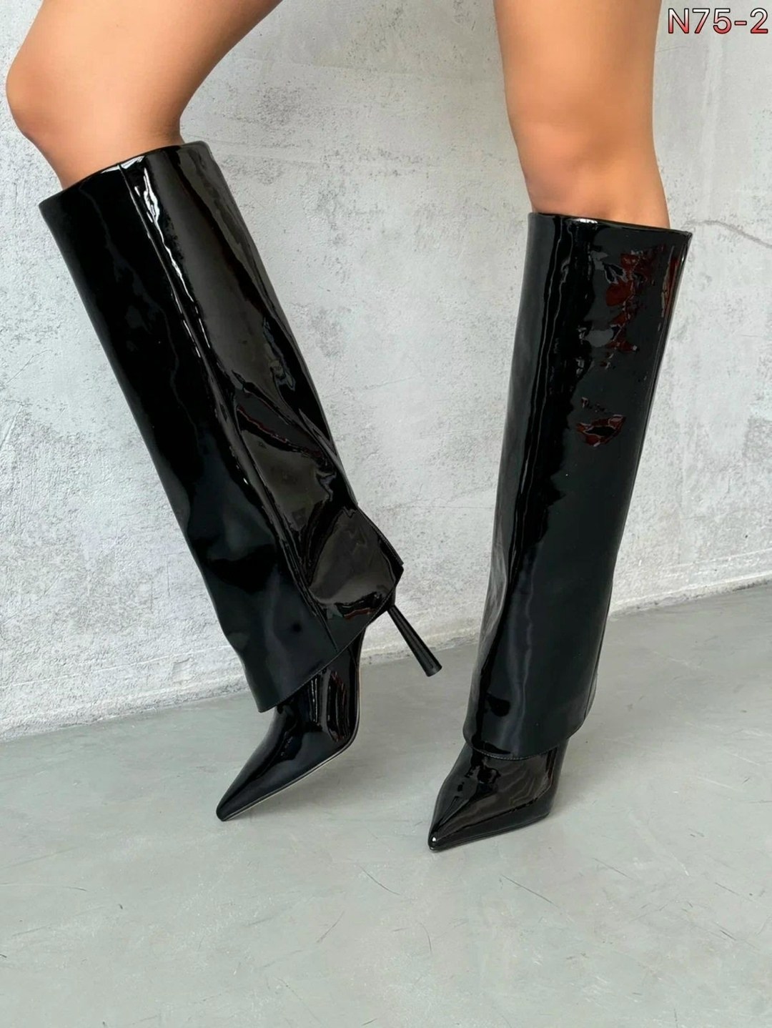 женские сапоги,лаковые сапоги,высокие сапоги,сапоги модные,лакированные сапоги